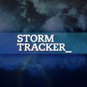 LOCAL | Mid-South Affected By Tropical Storm Helene